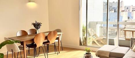 Televisor intel·ligent