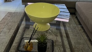 星評価なしの画像、3 / 15、ボタン