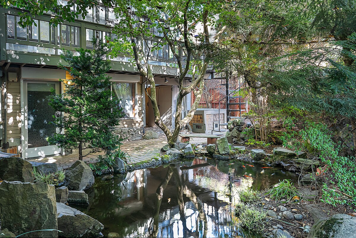 Imagen de perfil del propietario o de la propietaria