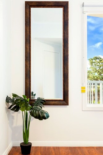 Zen Marina: Bayview ~ Balcony ~ Executive Suite