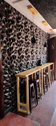 T-hotel 6, Antigua Guatemala