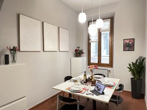 Speisen