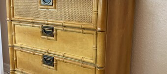 "Family fun  5-Bedroom Oasis Pool, Hot Tub, Playground, Golf, Beach"