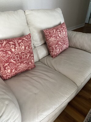 TV connectée, lecteur de DVD, livres