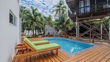 Kolam renang
