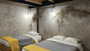 Literie de qualité supérieure, couette en duvet d'oie, surmatelas