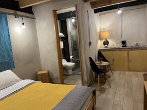 Hochwertige Bettwaren, Daunenbettdecken, Pillowtop-Betten