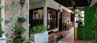 T-hotel 4, Antigua Guatemala