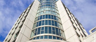 Workstation | 96*Walkscore | Pro Clean | Spacious