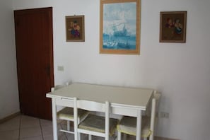 Restauration