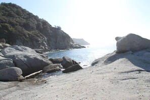 Ranta