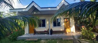 Anerose homestay, julies room