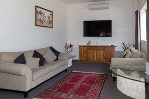 Smart TV 32 pulgadas con canales de televisión digitales