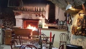 Ristoranti