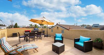 333M - Leilani Breeze