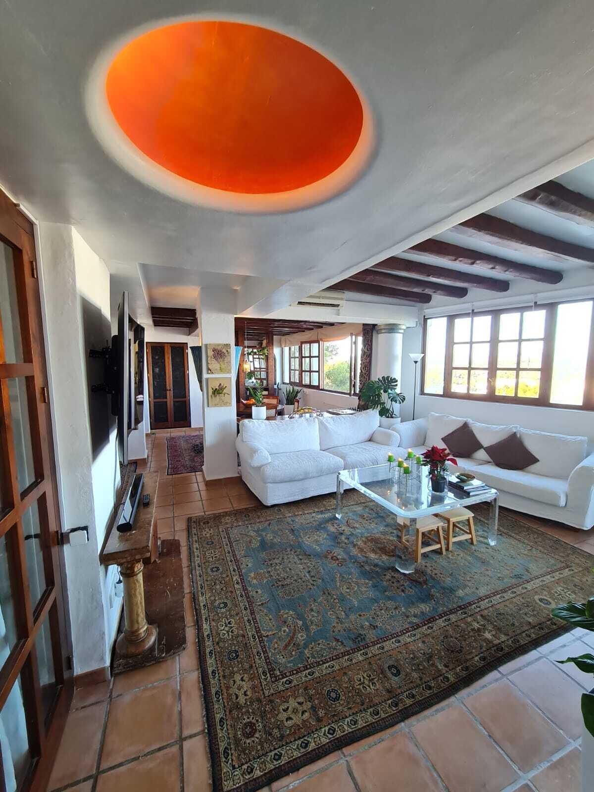 智能电视、打印机