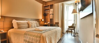 Pousada Stillo Gramado Exclusive