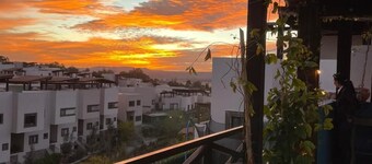 Casa Itzae âLa Antigua Dog Friendly