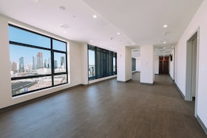 Sala de reunião