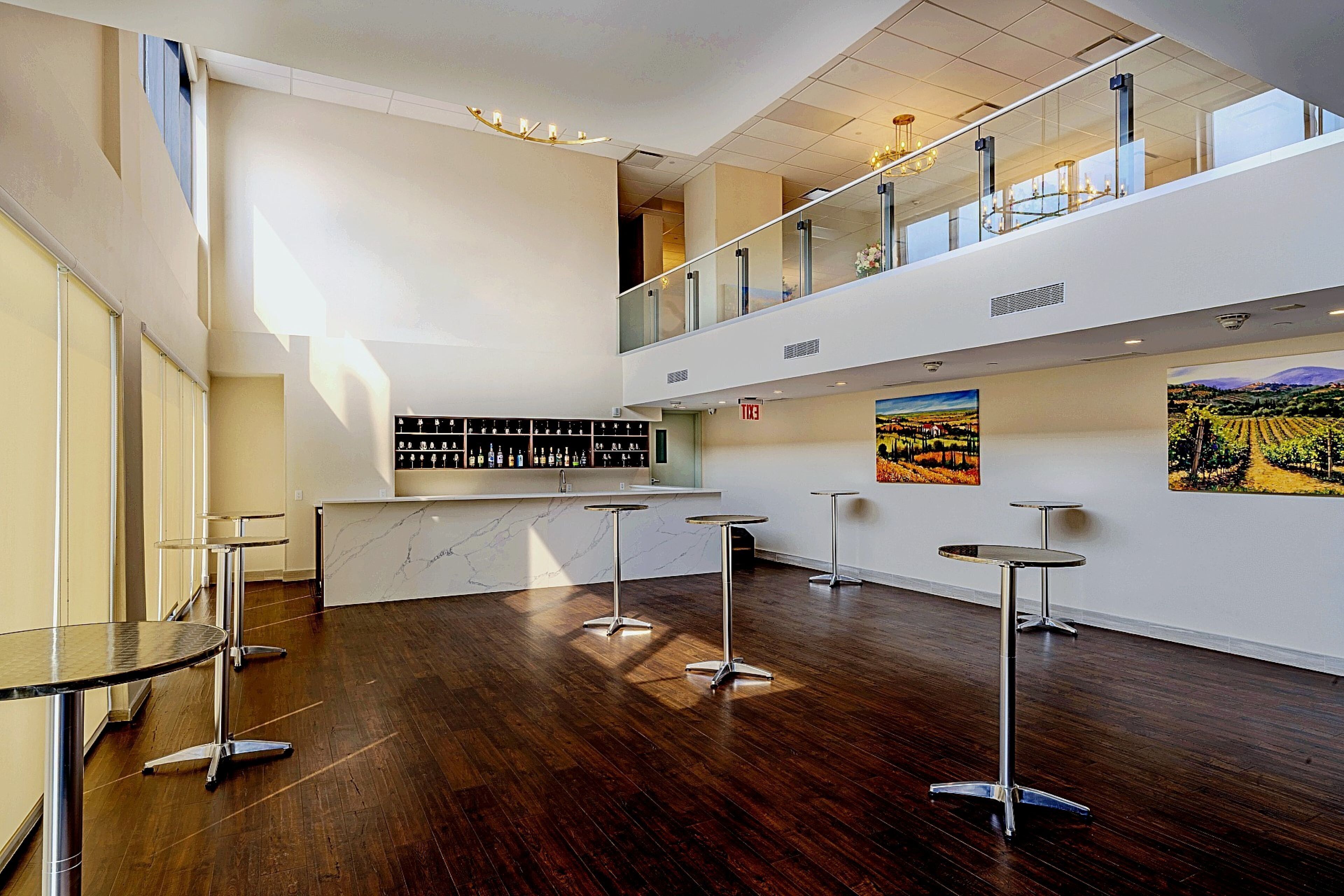 Photo - Holiday Inn Express Long Island City E - New York by IHG