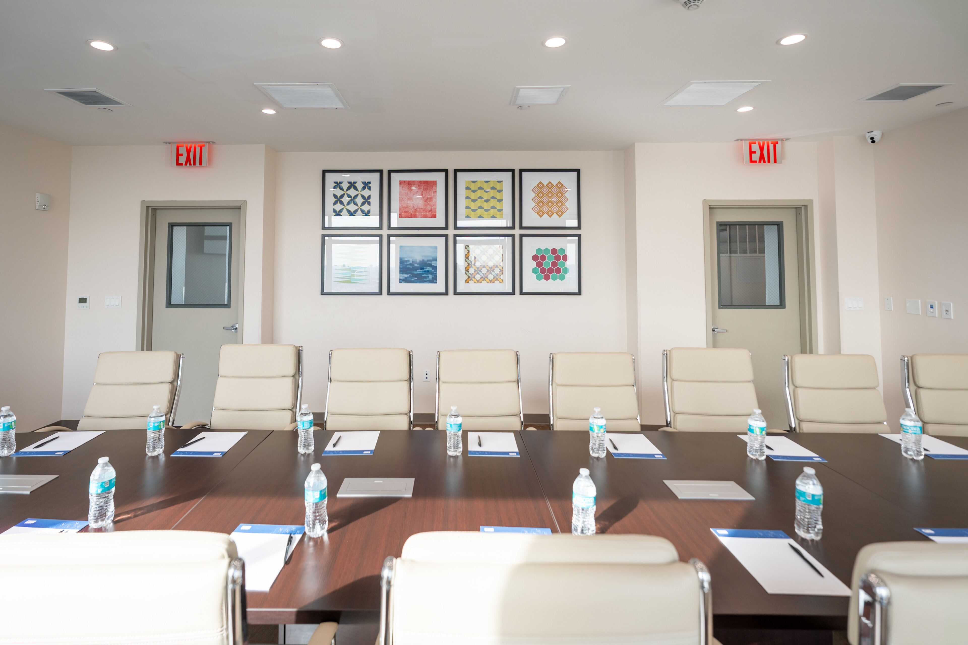 Photo - Holiday Inn Express Long Island City E - New York by IHG