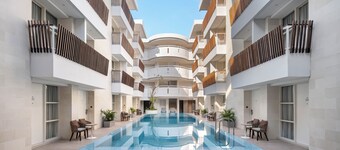 Holiday Inn Express Bali Sunset Road by IHG