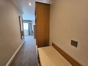Standard Double Room, 1 Double Bed