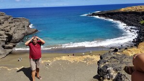 Praia