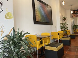Ravintola
