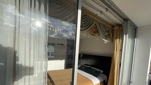 Deluxe Double Room - Hotel Doral Plaza (San Juan de Pasto)