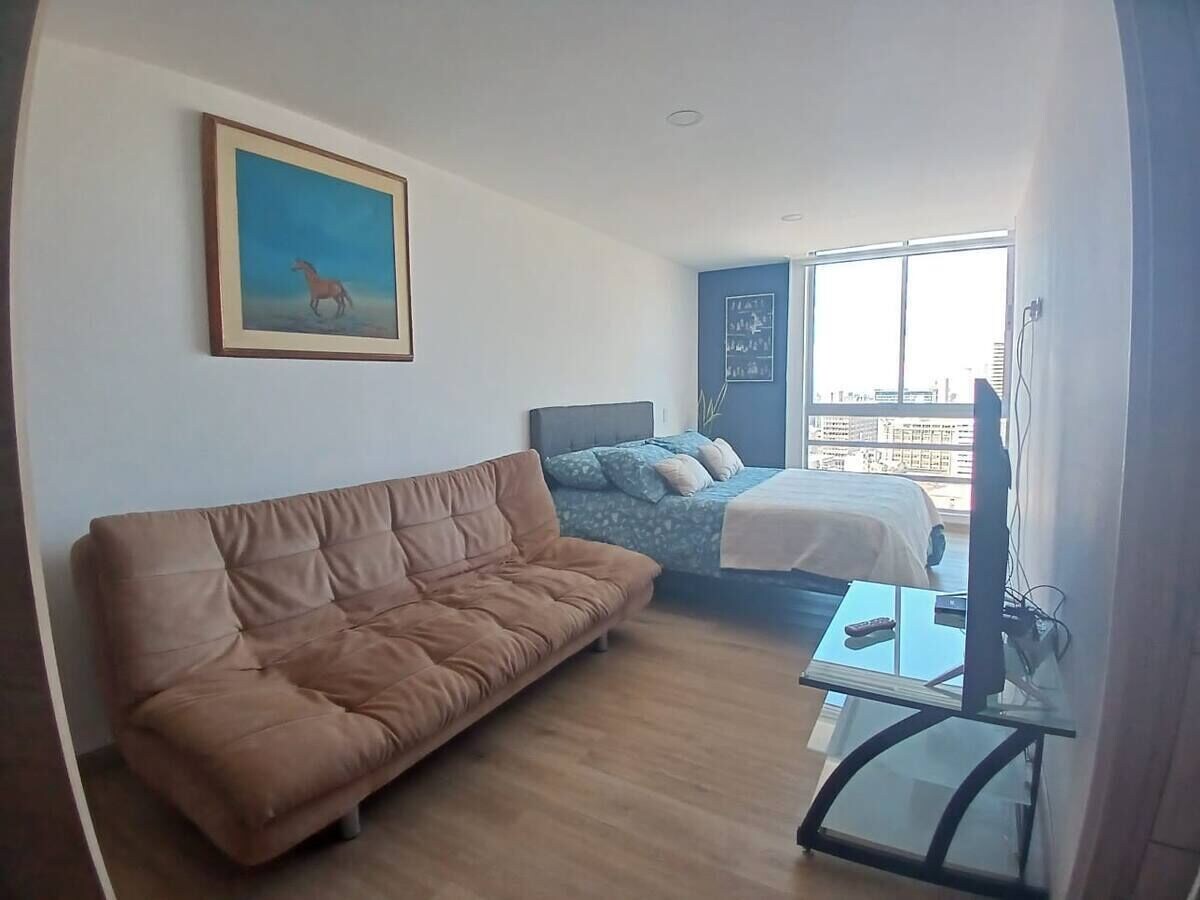 オーナーのプロフィール画像