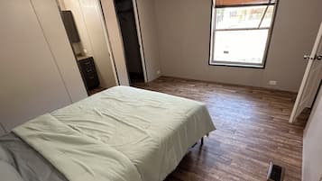 2 habitaciones y wifi