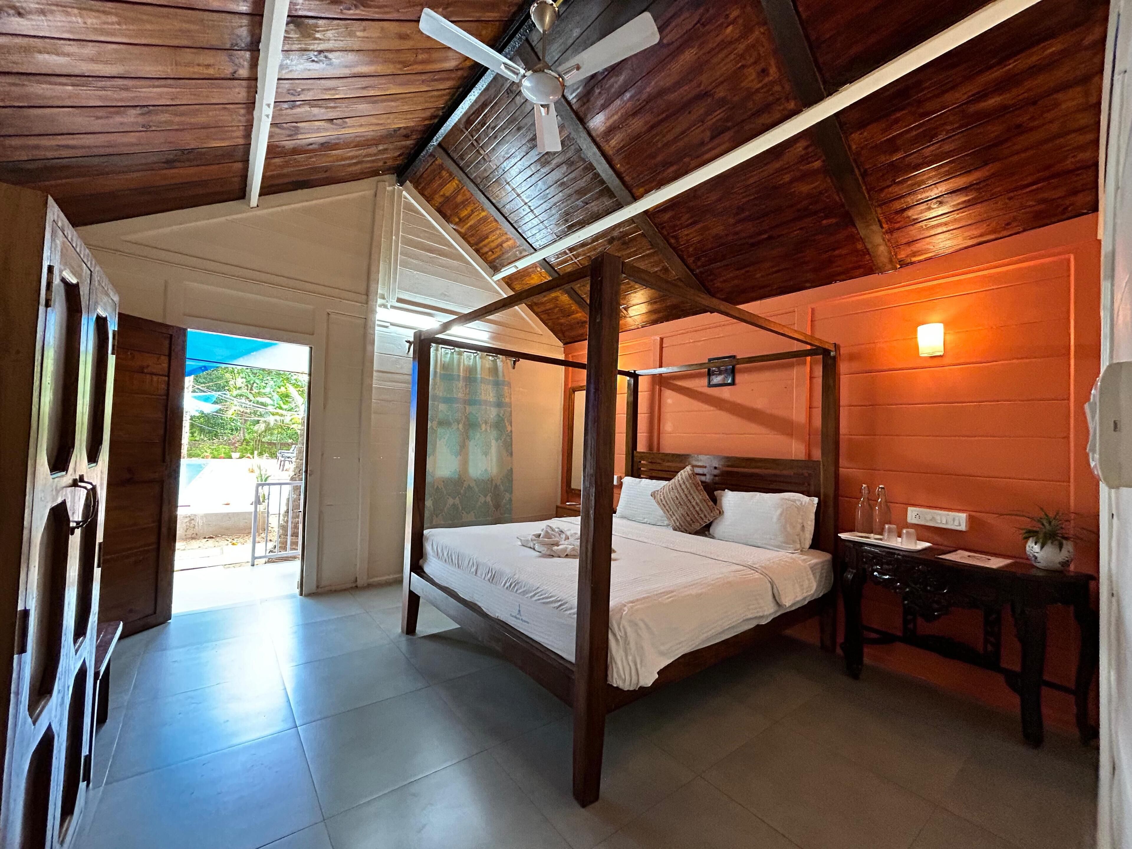 Photo - Kings Villa Resort