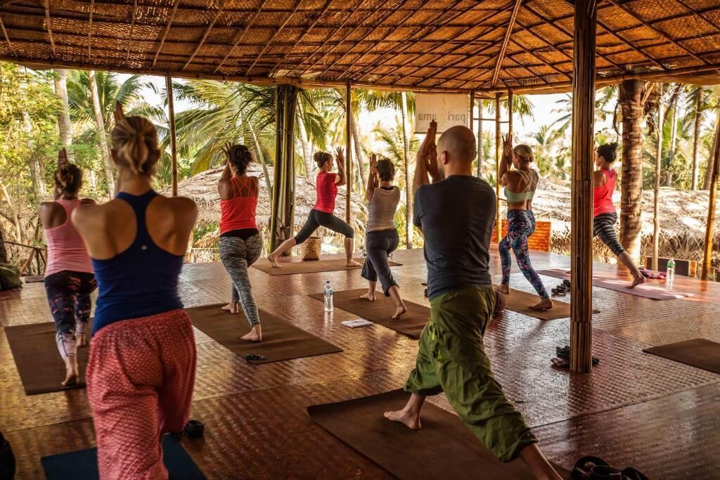 Photo - Kings Villa Resort