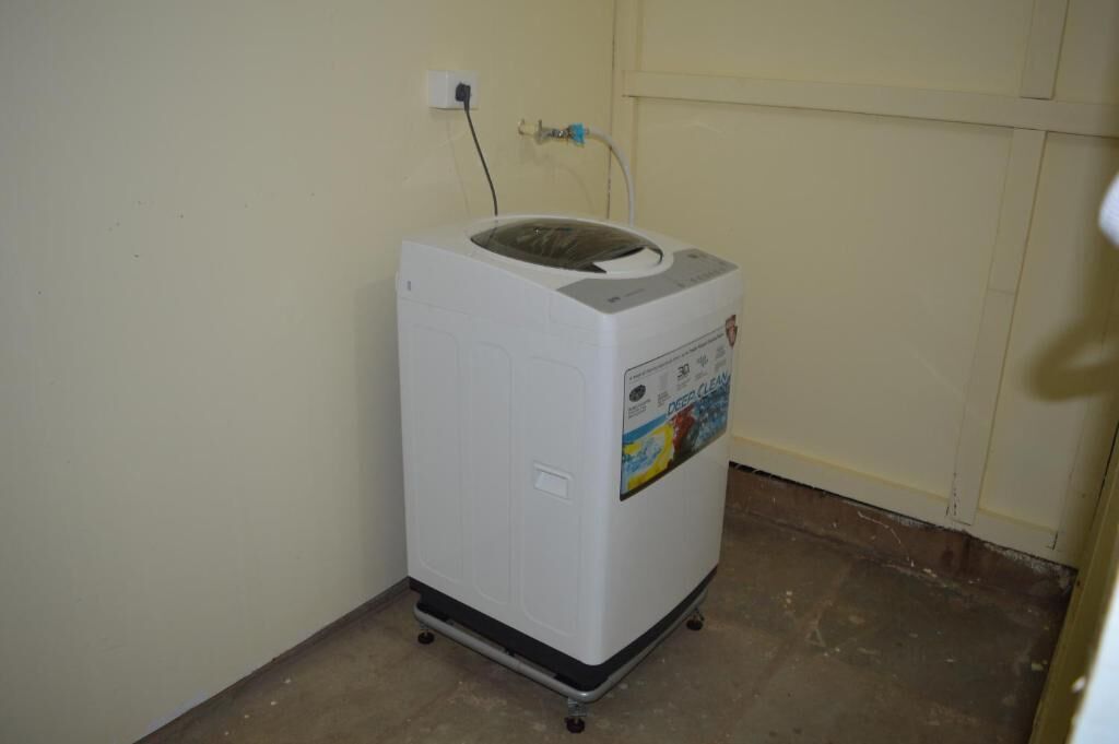 Photo - Kings Villa Resort