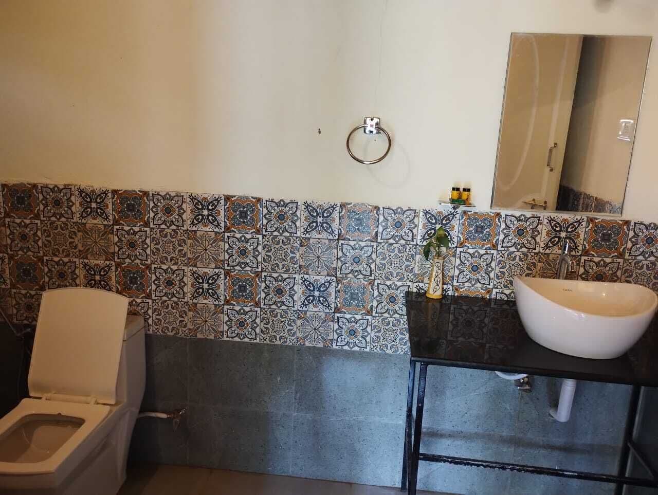 Photo - Kings Villa Resort