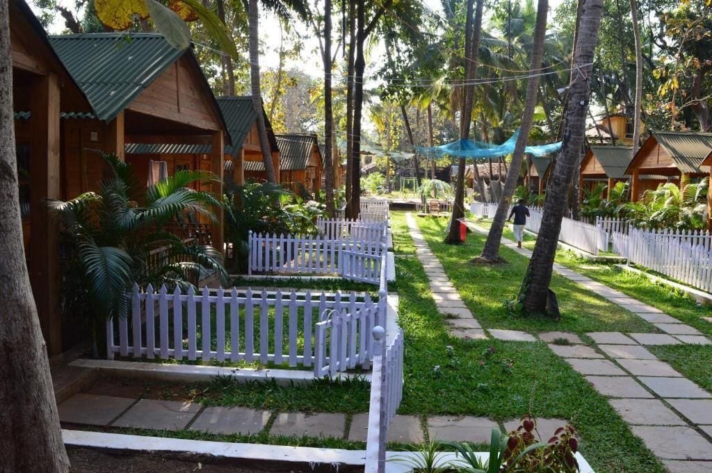 Photo - Kings Villa Resort