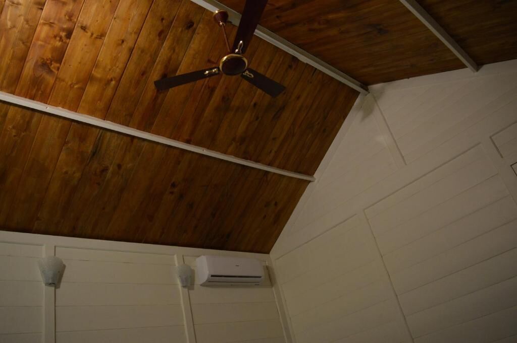 Photo - Kings Villa Resort