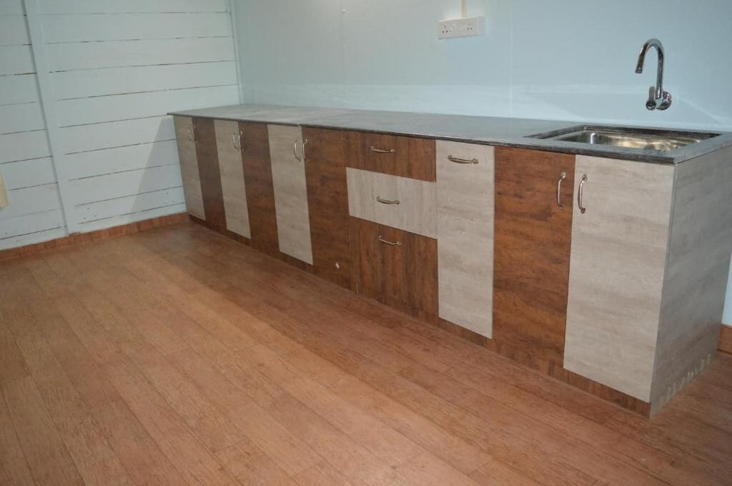 Photo - Kings Villa Resort