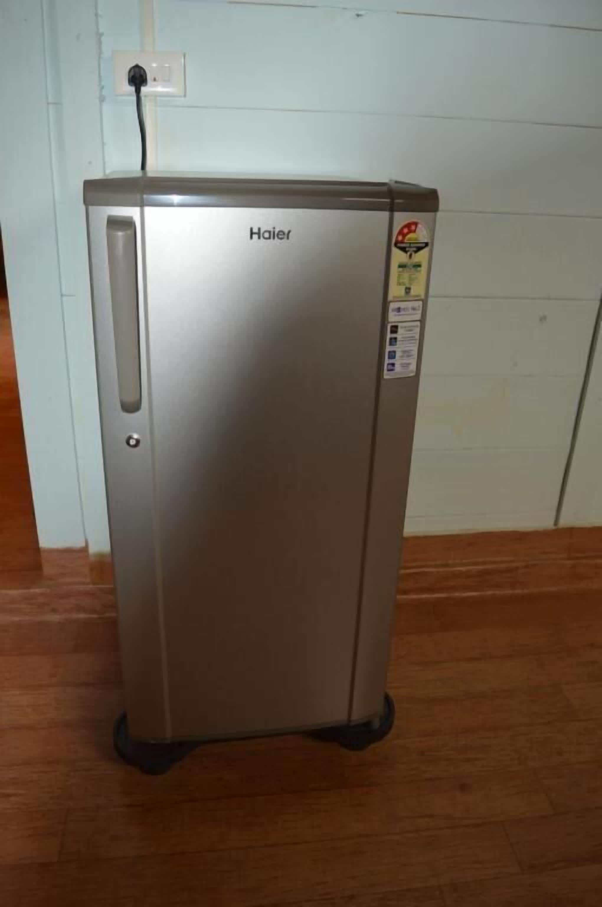 Photo - Kings Villa Resort