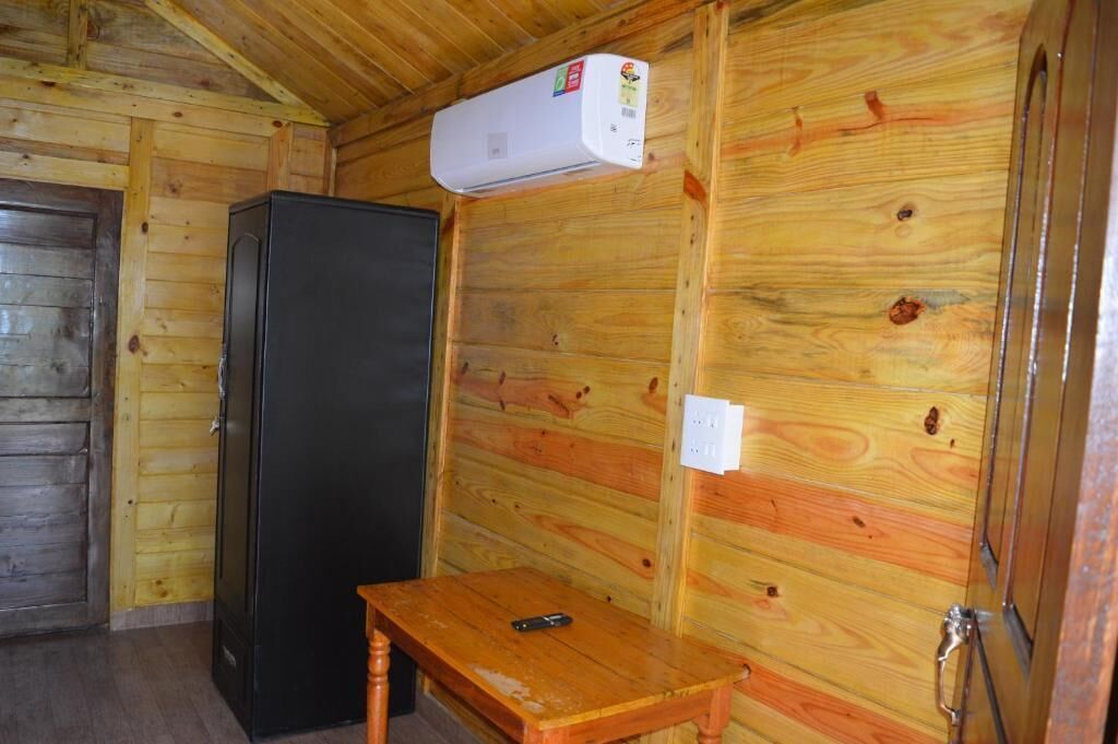 Photo - Kings Villa Resort