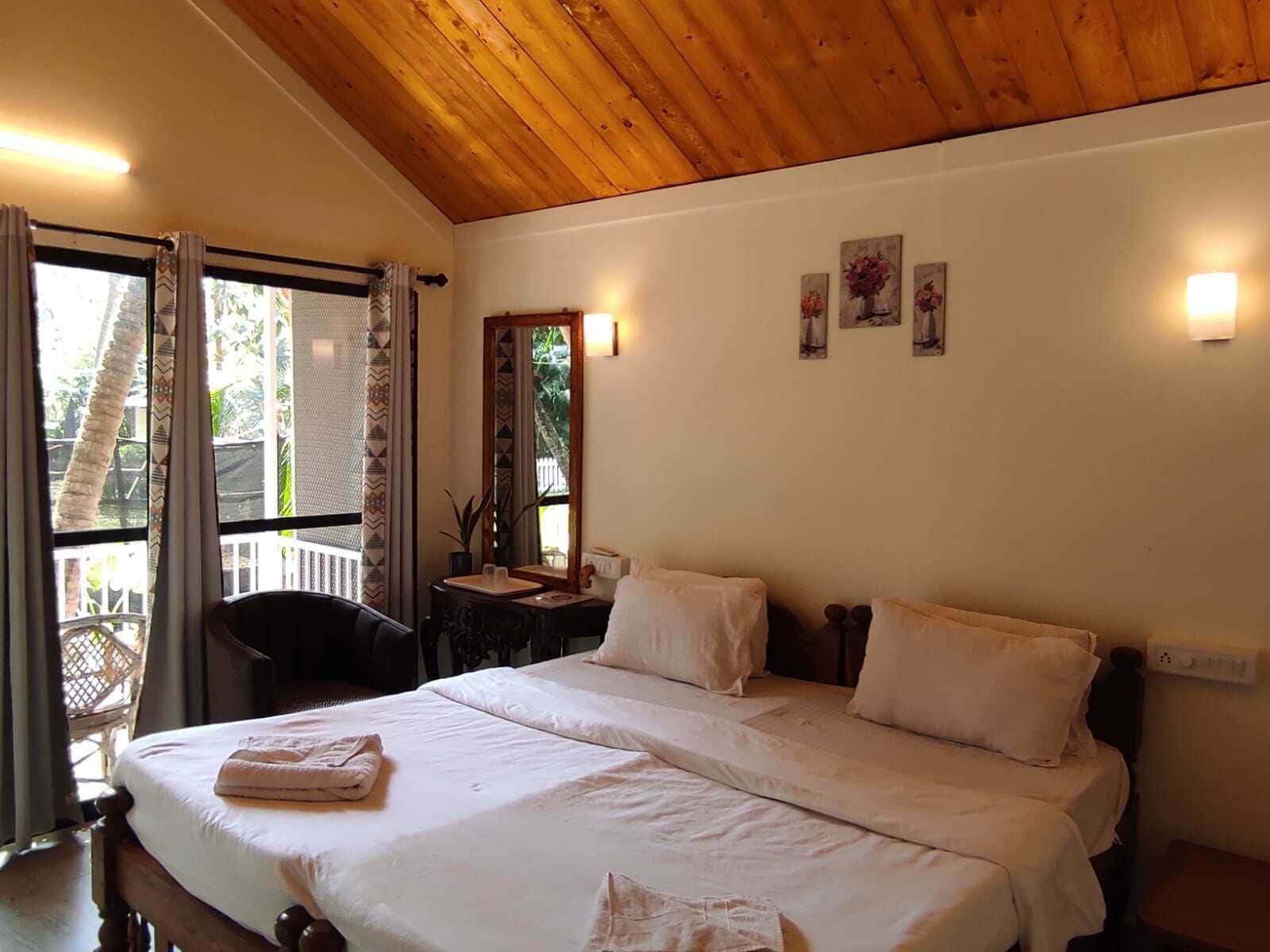 Photo - Kings Villa Resort