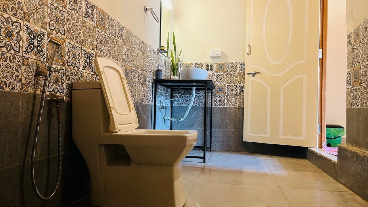 Photo - Kings Villa Resort