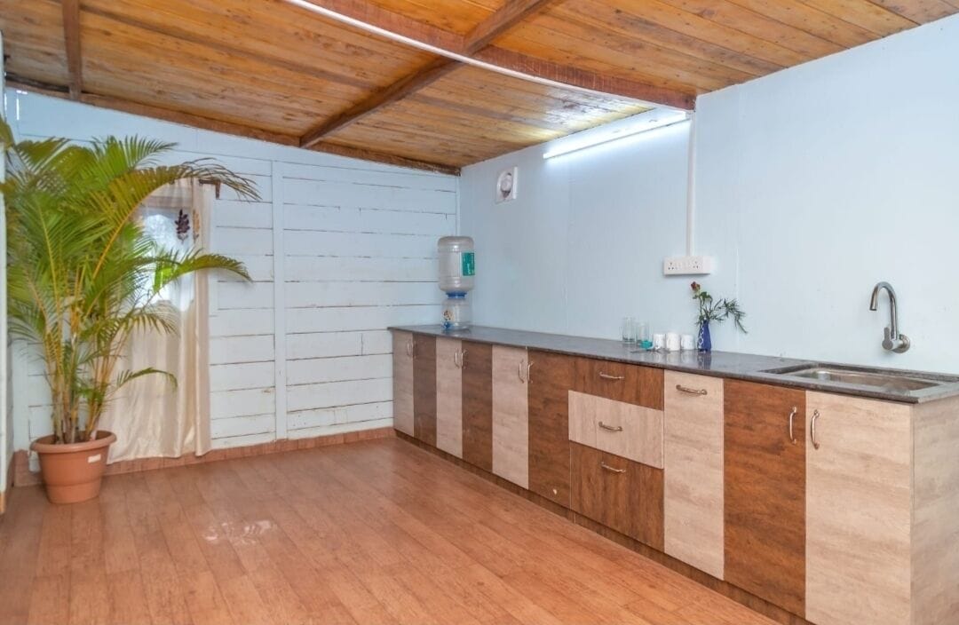 Photo - Kings Villa Resort