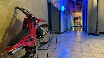 ์๋ฐ ์์ค ์ ๋ฉด