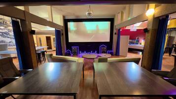 ์๋ฐ ์์ค ์ ๋ฉด