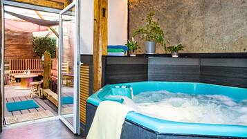 ์ํฐ ์ฝ๋ | ์ ์ฉ ์คํ ์์กฐ