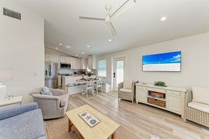 Smart-tv