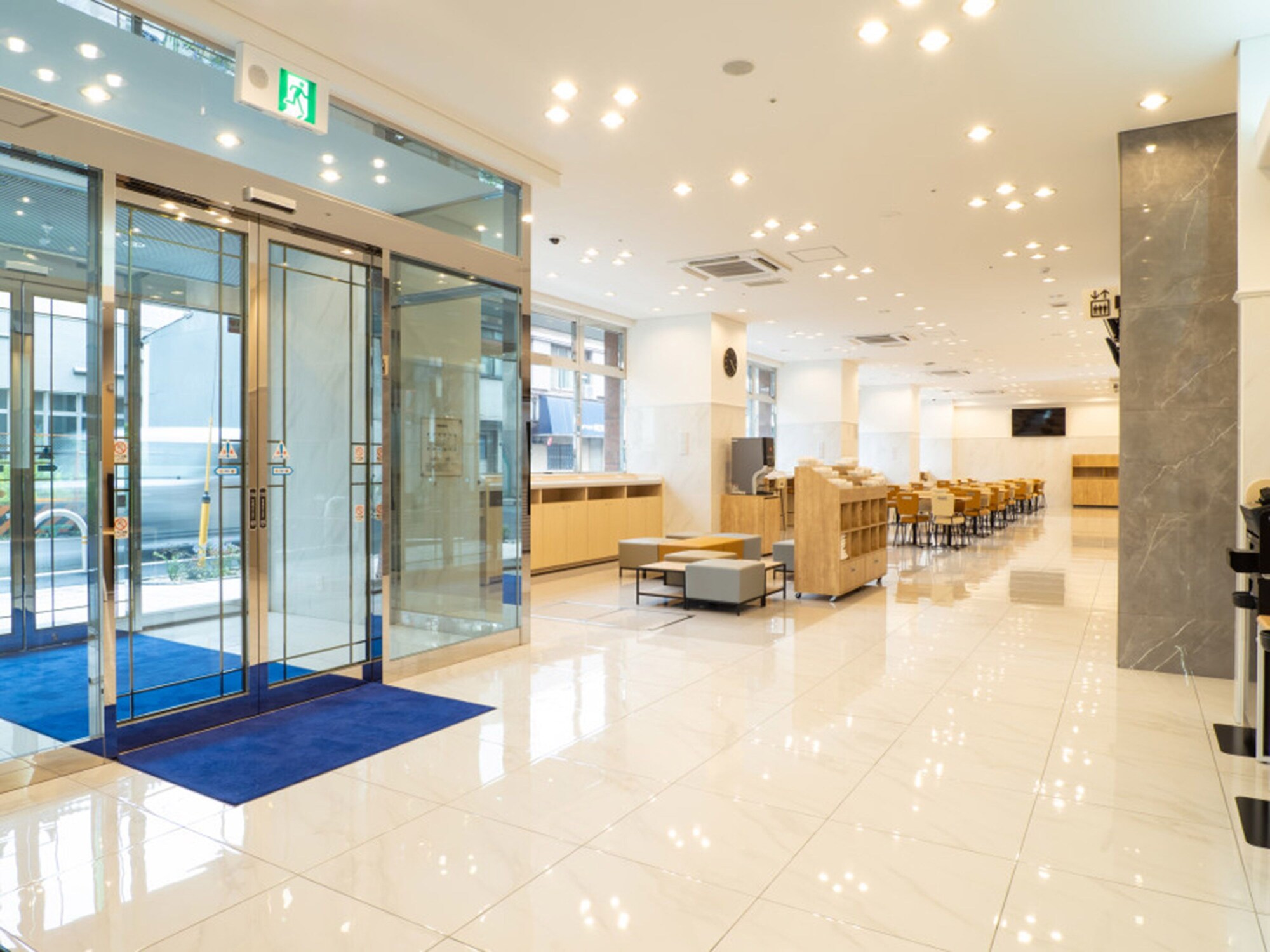 Hoteles de 3 estrellas