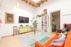 Sala d'estar